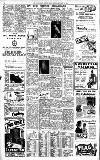 Nottingham Evening Post Friday 14 January 1949 Page 4