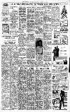 Nottingham Evening Post Friday 14 January 1949 Page 5