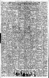 Nottingham Evening Post Thursday 20 January 1949 Page 2