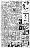 Nottingham Evening Post Thursday 20 January 1949 Page 3