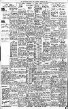 Nottingham Evening Post Thursday 20 January 1949 Page 4