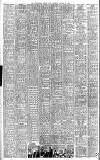 Nottingham Evening Post Saturday 29 January 1949 Page 2