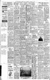 Nottingham Evening Post Saturday 29 January 1949 Page 4