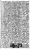 Nottingham Evening Post Friday 04 February 1949 Page 3