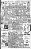 Nottingham Evening Post Friday 04 February 1949 Page 5