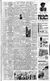 Nottingham Evening Post Saturday 05 February 1949 Page 3