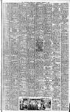 Nottingham Evening Post Wednesday 09 February 1949 Page 3