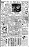 Nottingham Evening Post Wednesday 09 February 1949 Page 5