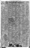 Nottingham Evening Post Friday 18 February 1949 Page 2