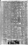 Nottingham Evening Post Friday 18 February 1949 Page 3