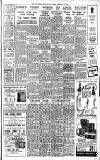 Nottingham Evening Post Friday 18 February 1949 Page 5