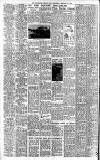 Nottingham Evening Post Wednesday 23 February 1949 Page 4