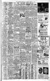 Nottingham Evening Post Thursday 24 February 1949 Page 3