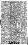 Nottingham Evening Post Saturday 26 February 1949 Page 2
