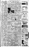Nottingham Evening Post Saturday 26 February 1949 Page 3