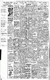 Nottingham Evening Post Saturday 26 February 1949 Page 4