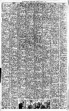 Nottingham Evening Post Tuesday 01 March 1949 Page 2
