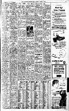 Nottingham Evening Post Tuesday 01 March 1949 Page 3