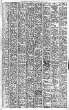 Nottingham Evening Post Wednesday 02 March 1949 Page 3