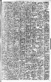 Nottingham Evening Post Friday 01 April 1949 Page 3