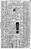 Nottingham Evening Post Friday 01 April 1949 Page 4