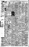 Nottingham Evening Post Friday 01 April 1949 Page 6