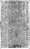 Nottingham Evening Post Saturday 02 April 1949 Page 2