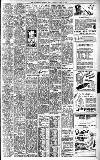 Nottingham Evening Post Saturday 02 April 1949 Page 3