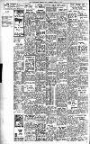 Nottingham Evening Post Saturday 02 April 1949 Page 4