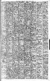 Nottingham Evening Post Monday 04 April 1949 Page 3