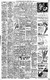 Nottingham Evening Post Monday 04 April 1949 Page 4