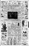 Nottingham Evening Post Monday 04 April 1949 Page 5