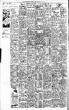 Nottingham Evening Post Monday 04 April 1949 Page 6