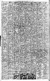 Nottingham Evening Post Tuesday 05 April 1949 Page 2