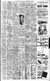 Nottingham Evening Post Tuesday 05 April 1949 Page 3