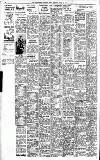 Nottingham Evening Post Tuesday 05 April 1949 Page 4