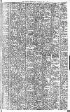 Nottingham Evening Post Wednesday 06 April 1949 Page 3