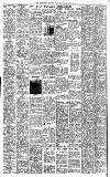 Nottingham Evening Post Wednesday 06 April 1949 Page 4