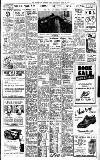 Nottingham Evening Post Wednesday 06 April 1949 Page 5