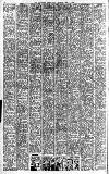 Nottingham Evening Post Thursday 07 April 1949 Page 2