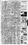 Nottingham Evening Post Thursday 07 April 1949 Page 3