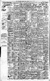 Nottingham Evening Post Thursday 07 April 1949 Page 4