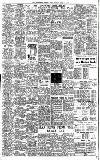 Nottingham Evening Post Monday 11 April 1949 Page 4