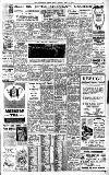 Nottingham Evening Post Monday 11 April 1949 Page 5