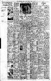 Nottingham Evening Post Monday 11 April 1949 Page 6
