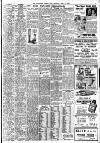 Nottingham Evening Post Saturday 23 April 1949 Page 3