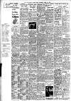 Nottingham Evening Post Saturday 23 April 1949 Page 4