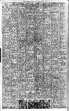 Nottingham Evening Post Monday 02 May 1949 Page 2