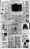Nottingham Evening Post Monday 02 May 1949 Page 5