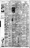 Nottingham Evening Post Monday 02 May 1949 Page 6